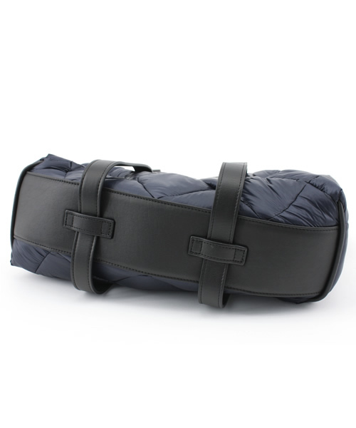 KENJIIKEDA（ケンジイケダ）の「KENJI IKEDA×MIDWEST別注カラー