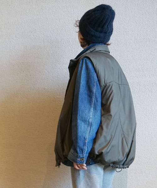 JOURNAL STANDARD LUXE（ジャーナルスタンダード ラックス）の