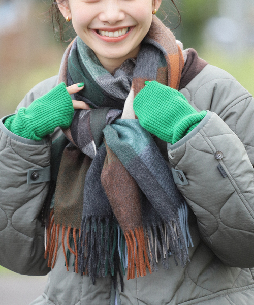 JOURNAL STANDARD（ジャーナルスタンダード）の「【JoshuaEllis