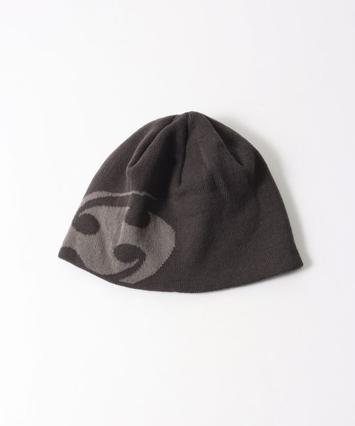 SAN SAN GEAR（サンサンギア）の「【SAN SAN GEAR / サンサンギア