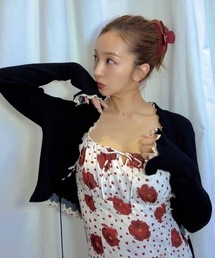 Rosy luce（ロージールーチェ）のファッション通販 - ZOZOTOWN（カラー