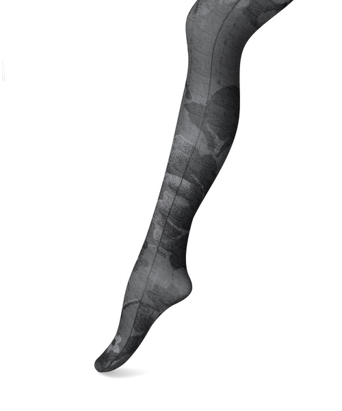 Vivienne Westwood ACCESSORIES（ヴィヴィアンウエストウッド