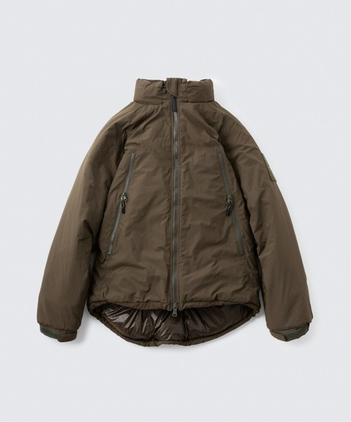 WILD THINGS（ワイルドシングス）の「【WILDTHINGS / ワイルドシングス