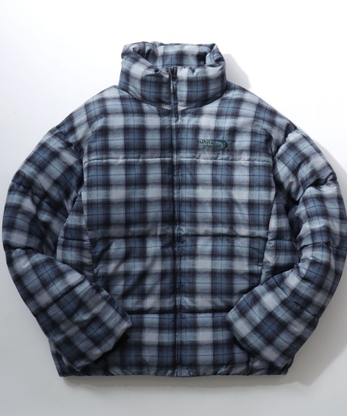 セール】2025AW注目のチェック柄とコーデュロイを追加！別注ワン