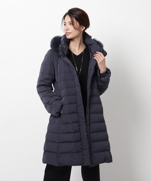 Reflect（リフレクト）の「◇【WEB限定カラーあり/撥水】フォックス