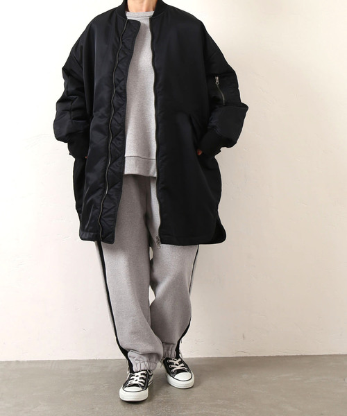 JOURNAL STANDARD LUXE（ジャーナルスタンダード ラックス）の