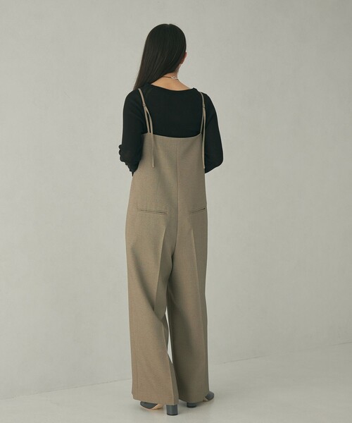 EMMEL REFINES（エメルリファインズ）の「＜EMMEL REFINES＞EM タック