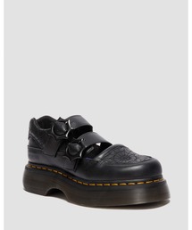 セール】Dr. Martens/ドクターマーチン EVIEE メリー ジェーン
