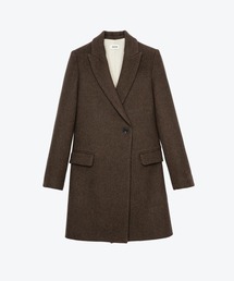 ZADIG&VOLTAIRE（ザディグ エ ヴォルテール）｜ジャケット/アウター