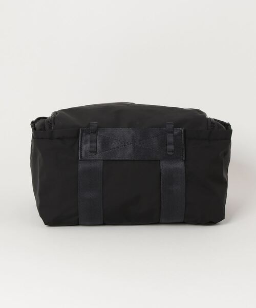Topologie（トポロジー）の「Summit Duffle Small サミット ダッフル