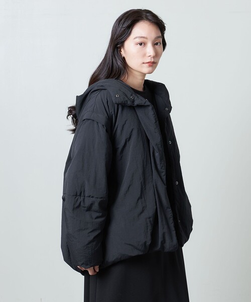 MARW UNITED ARROWS（マルゥ ユナイテッドアローズ）の「＜MARW UNITED
