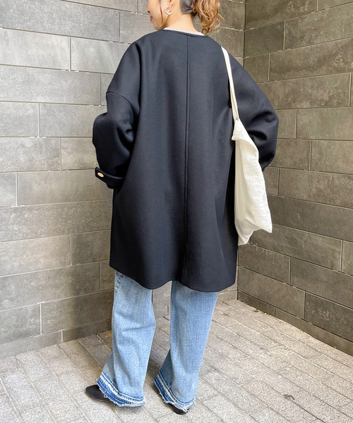 Spick & Span（スピックアンドスパン）の「Traditional Weatherwear