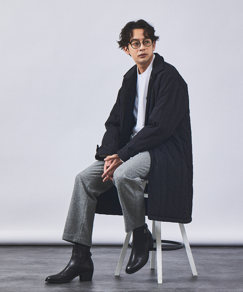 alfredoBANNISTER（アルフレッドバニスター）の「ハイヒール