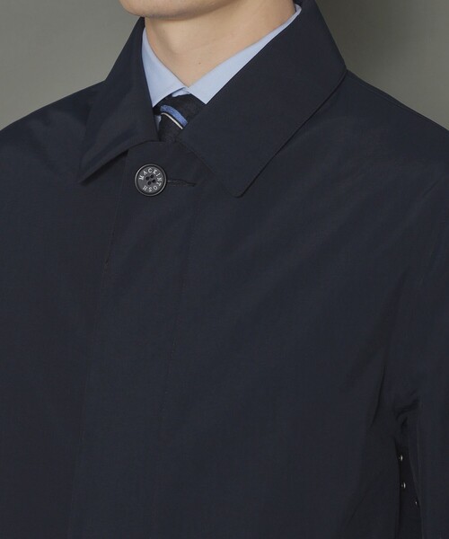 MACKINTOSH LONDON（マッキントッシュ ロンドン）の「【DUNKELD ML