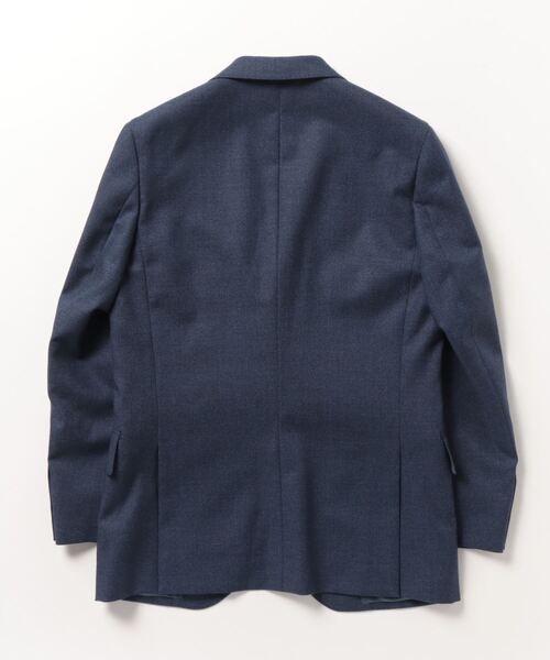 Paul Smith（ポールスミス）の「ライトウェイトホップサック 2B