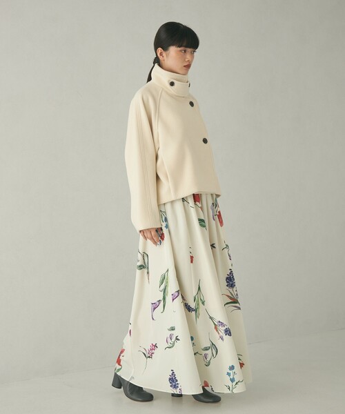 EMMEL REFINES（エメルリファインズ）の「＜EMMEL REFINES＞EM