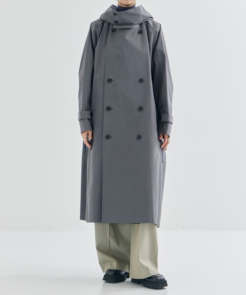 VACHEMENT（ヴァシュモン）の「【VACHEMENT/ヴァシュモン】リサイクル