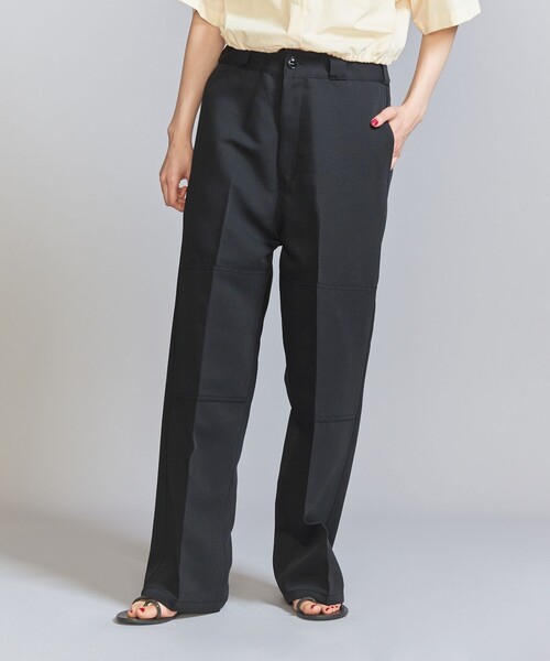 INSCRIRE（アンスクリア）の「【別注】＜INSCRIRE×Dickies