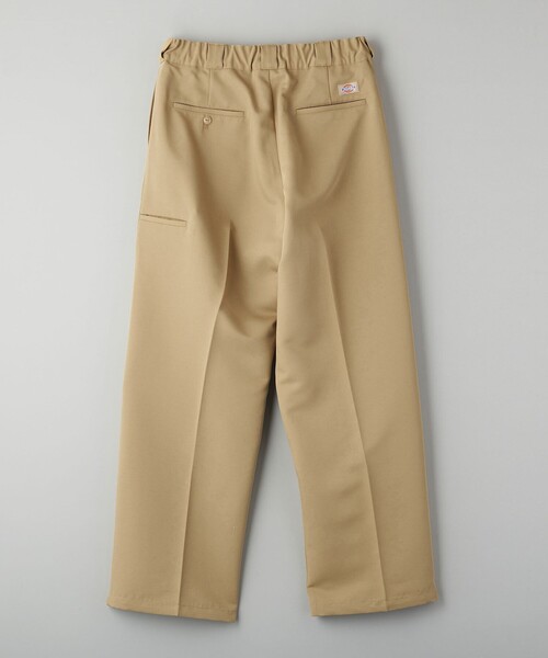 INSCRIRE（アンスクリア）の「【別注】＜INSCRIRE×Dickies