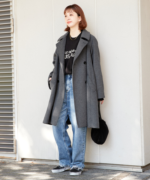 B.C STOCK（ベーセーストック）の「《追加》Wビーバーテントライン