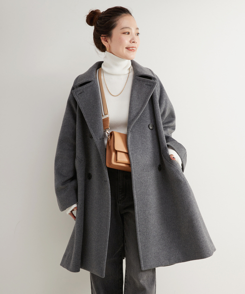 B.C STOCK（ベーセーストック）の「《追加》Wビーバーテントライン