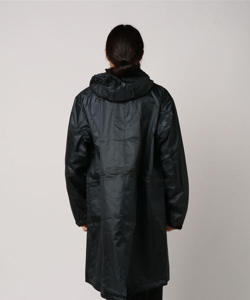 THE NORTH FACE（ザノースフェイス）の「ザ・ノース・フェイス メンズ