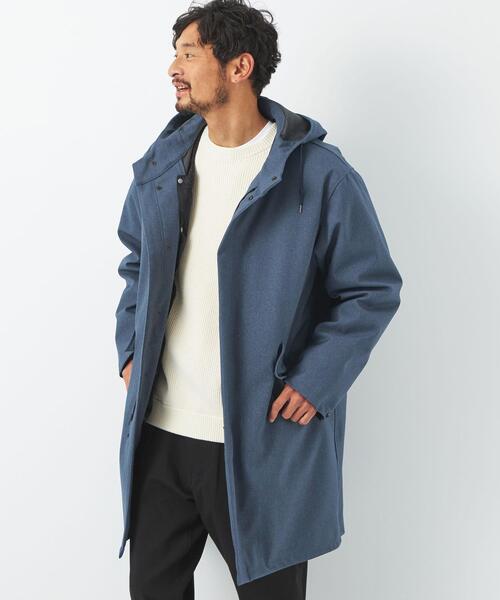 green label relaxing（グリーンレーベルリラクシング）の「TF TAION