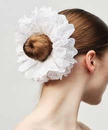 GOOD SQUISH（グッドスクイッシュ）のファッション通販 - ZOZOTOWN