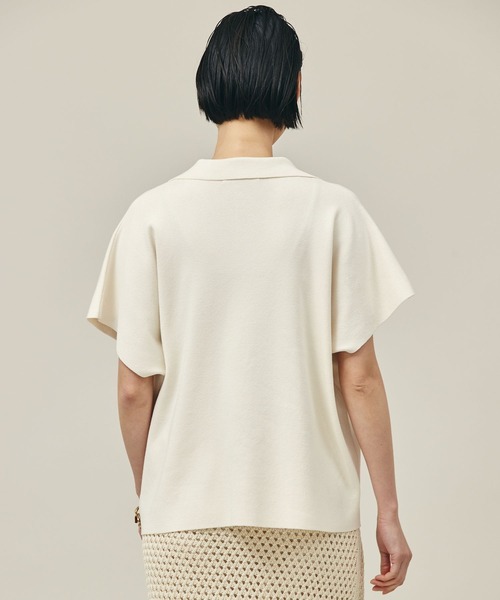 Curensology（カレンソロジー）の「Curensology(カレンソロジー