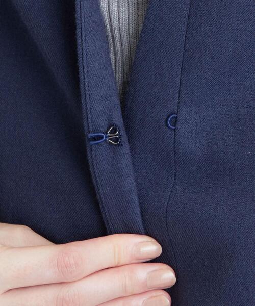 green label relaxing（グリーンレーベルリラクシング）の