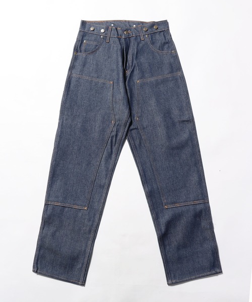 ROOPTOKYO（ループトウキョウ）の「PRISON BLUES/プリズンブルース