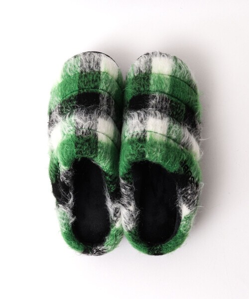 SUBU（スブ）の「【SUBU/スブ】CONCEPT AFTER SCHOOL ウィンター