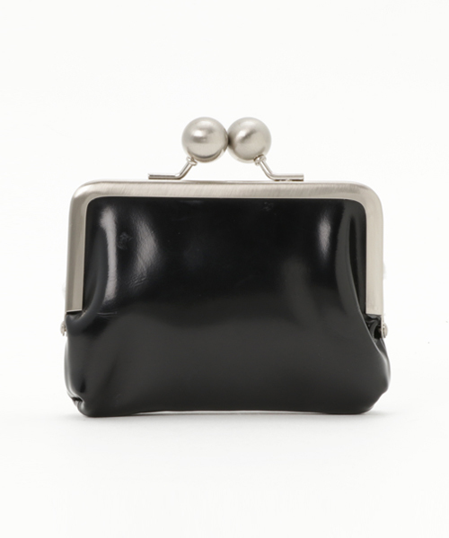 Kawa-Kawa（カワカワ）の「 【Kawa-Kawa （カワカワ）】がま口カード