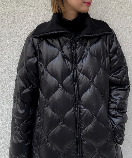 audrey and john wad（オードリーアンドジョンワッド）の「【Audrey