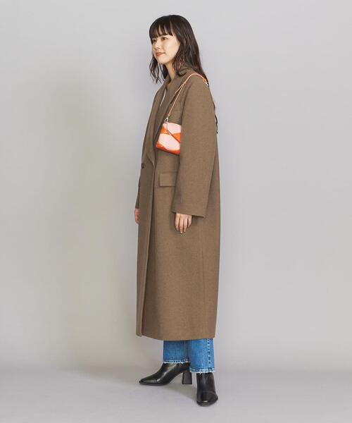 BEAUTY&YOUTH UNITED ARROWS（ビューティーアンドユースユナイテッド
