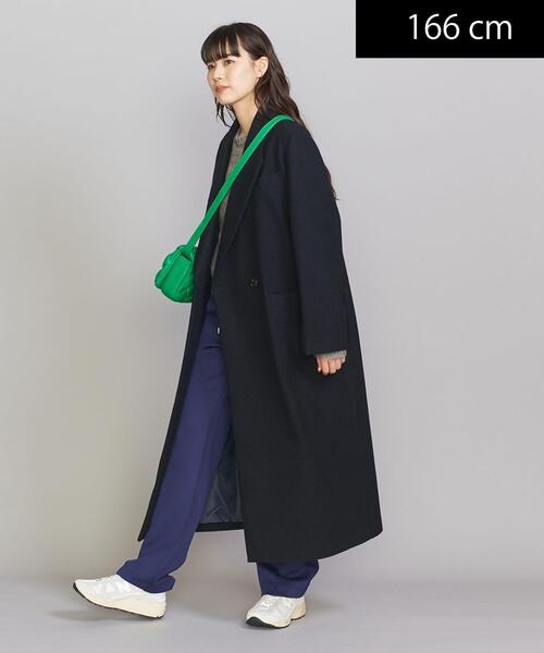 BEAUTY&YOUTH UNITED ARROWS（ビューティーアンドユースユナイテッド