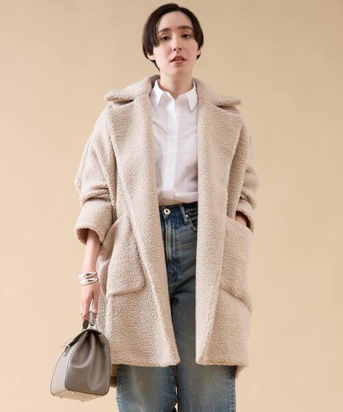 martinique（マルティニーク）の「《別注》【COGTHEBIGSMOKE/コグ