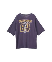 HYSTERIC GLAMOUR｜ヒステリックグラマーのTシャツ/カットソー（半袖