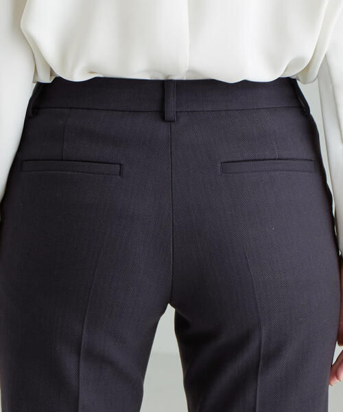 green label relaxing（グリーンレーベルリラクシング）の「D ドビー