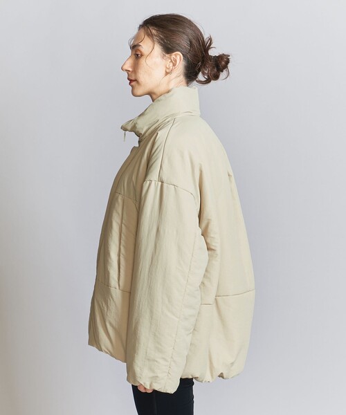 BEAUTY&YOUTH UNITED ARROWS（ビューティーアンドユースユナイテッド