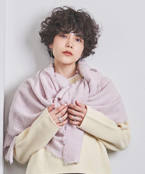 Faliero Sarti（ファリエロサルティ）の「＜Faliero Sarti（ファリエロ