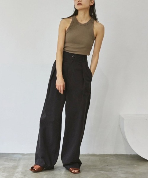 TODAYFUL（トゥデイフル）の「TODAYFUL(トゥデイフル) 