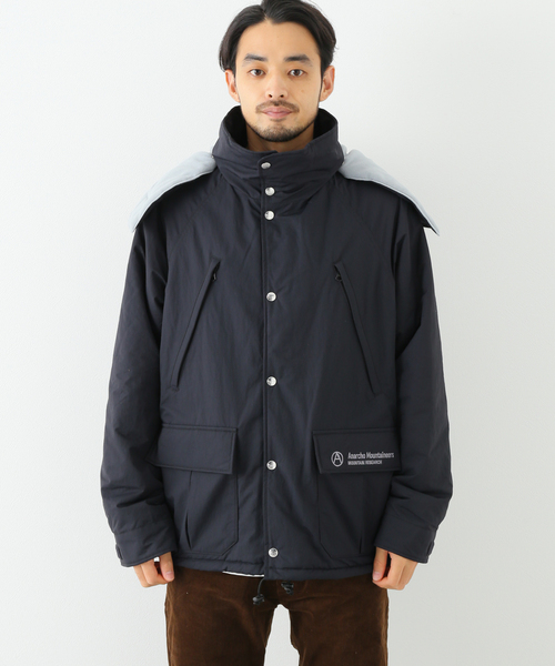 MOUNTAIN RESEARCH（マウンテンリサーチ）の「【MOUNTAIN RESEARCH