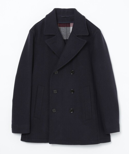 BLACK LABEL CRESTBRIDGE（ブラックレーベル・クレストブリッジ）の