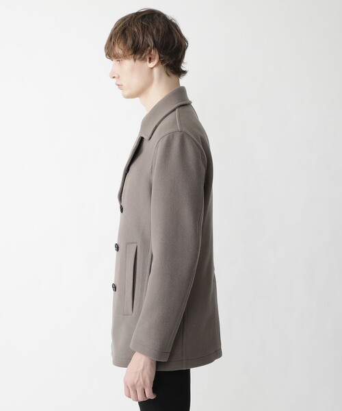 BLACK LABEL CRESTBRIDGE（ブラックレーベル・クレストブリッジ）の