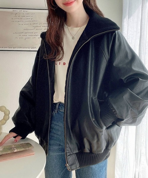 セール】《JaVaジャバコラボ》質感に一目惚れ。リブタートル フェイク