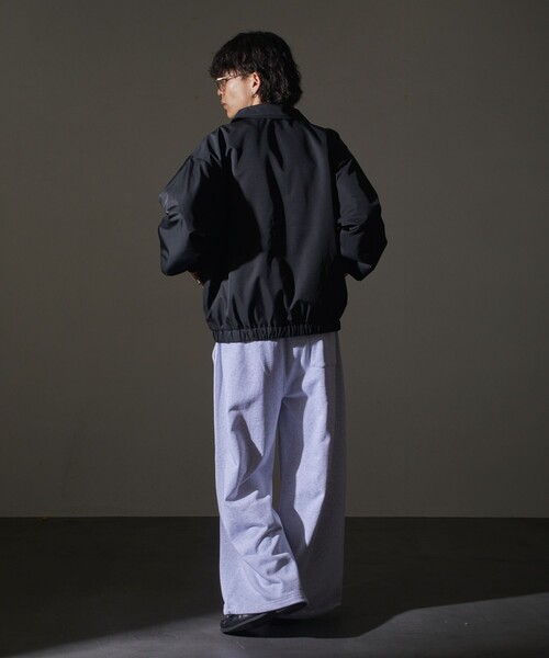 UMBRO（アンブロ）の「UMBRO/アンブロ 別注 UMBRO ワンポイントロゴ