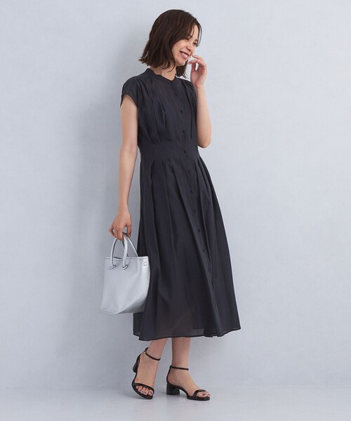 green label relaxing（グリーンレーベルリラクシング）の「カッセン