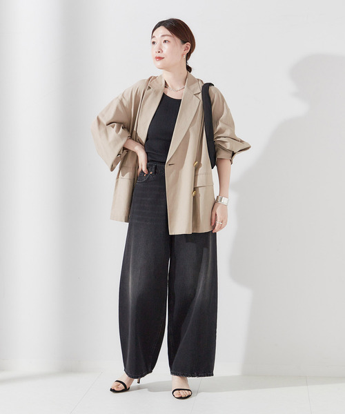 journal standard L'essage（ジャーナルスタンダードレサージュ）の