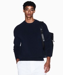 ARMANI EXCHANGE（アルマーニエクスチェンジ）の「【A|X アルマーニ